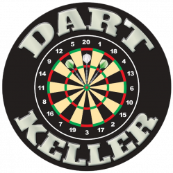 Dartkeller